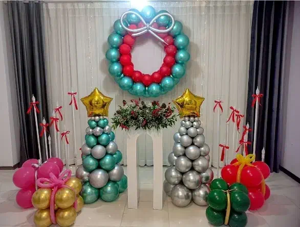 تشریفات مجالس نغمه دیزاین|خدمات پذیرایی، مراسم|بندرعباس, |دیوار