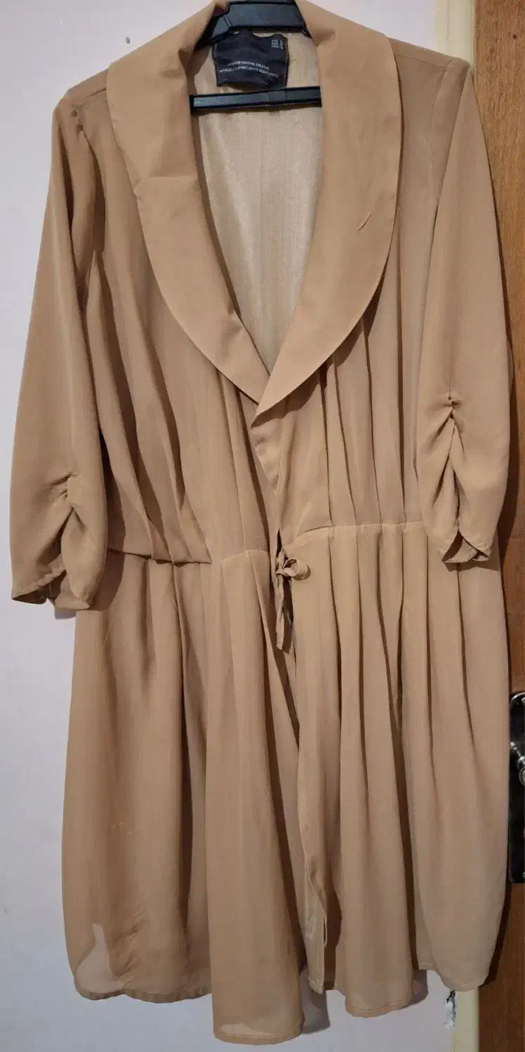 کیف و کفش و لباس|لباس|نهاوند, |دیوار