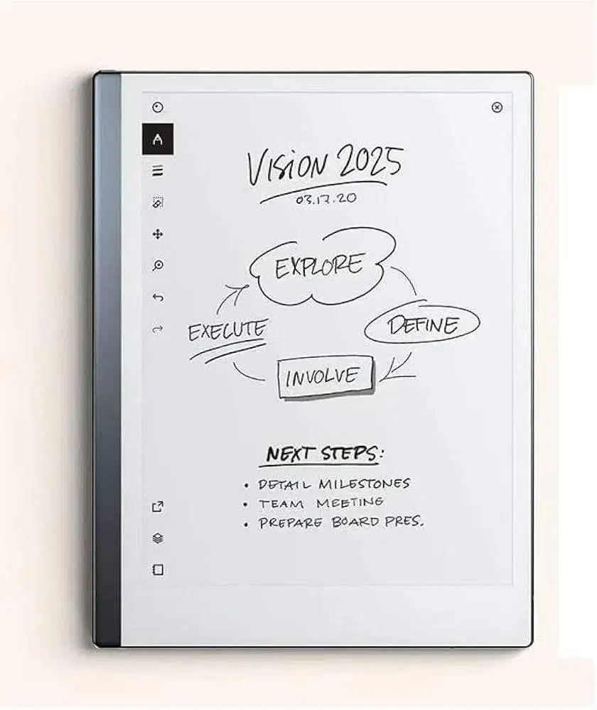 remarkable2|تبلت|تهران, پونک|دیوار