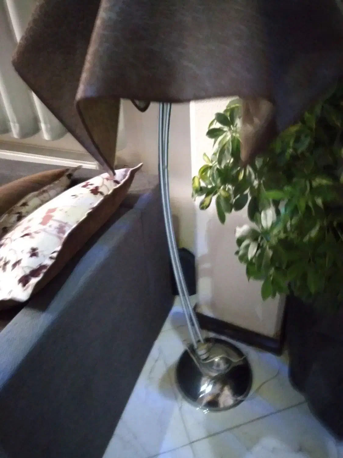 آباژ‌ور|چراغ خواب و آباژور|شاهین‌شهر, ۹ دی|دیوار