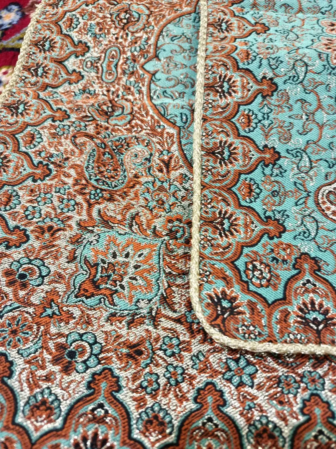 حراجی|حراج|شیراز, شهرک پرواز|دیوار