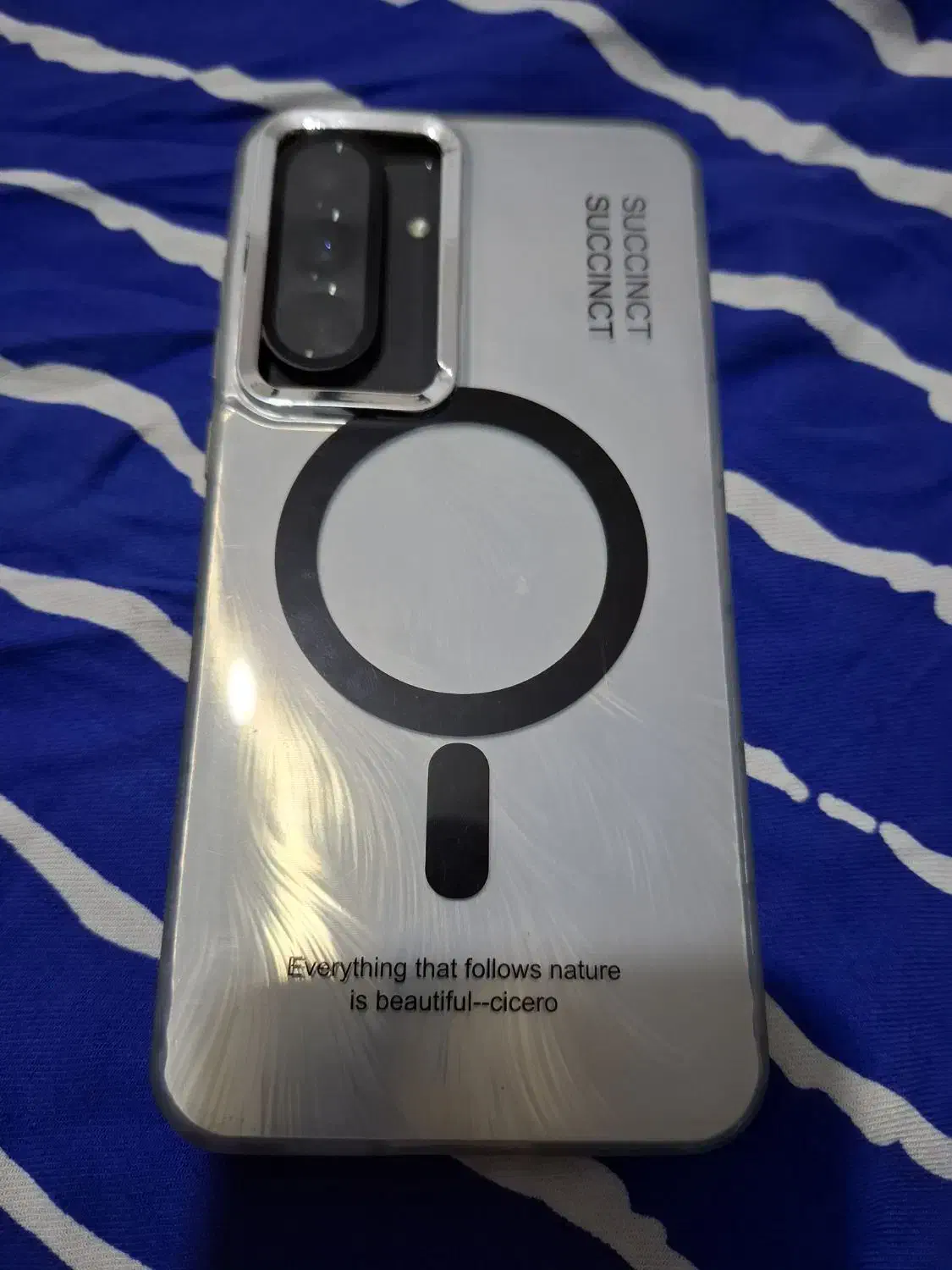 گوشی سامسونگ|موبایل|کوهدشت, |دیوار