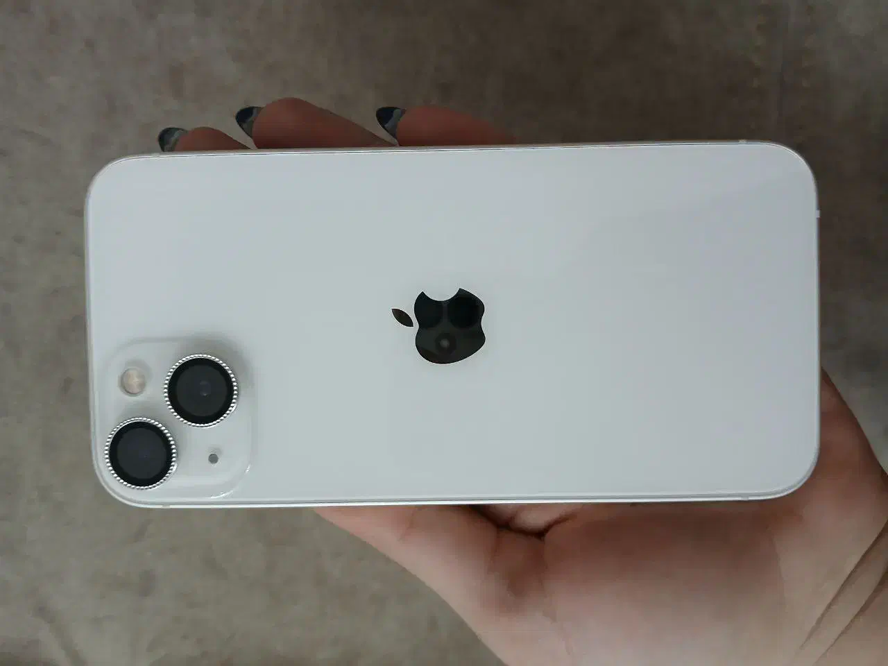 آیفون ۱۳ نرمال|موبایل|قزوین, |دیوار