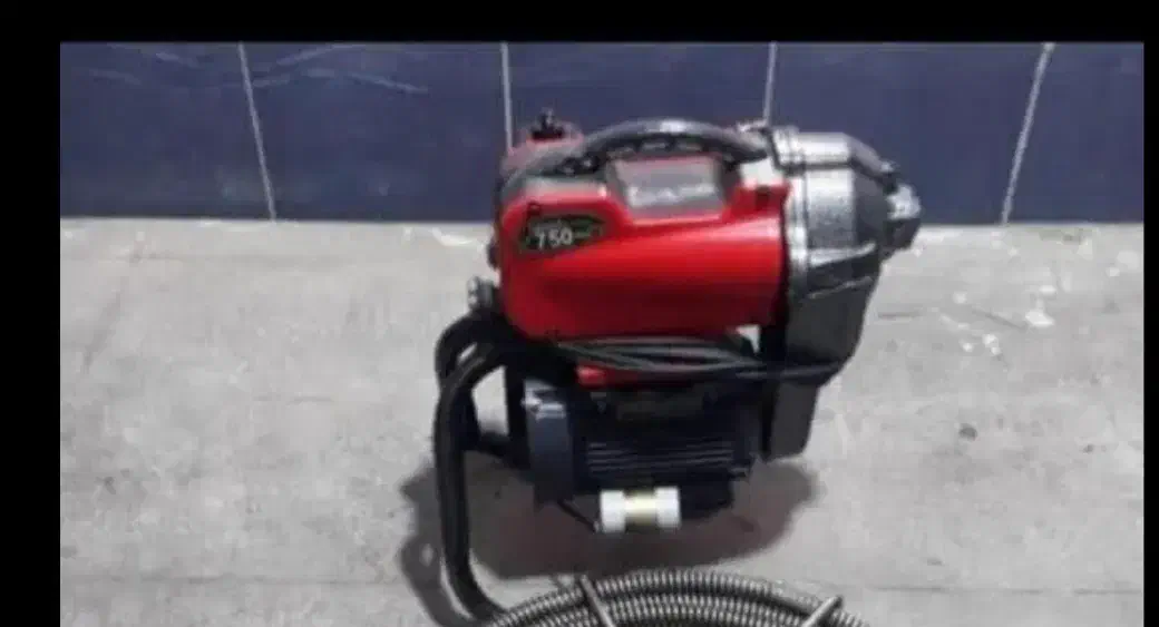 خدمات لوله بازکنی منازل وادارات|خدمات پیشه و مهارت|امیدیه, |دیوار