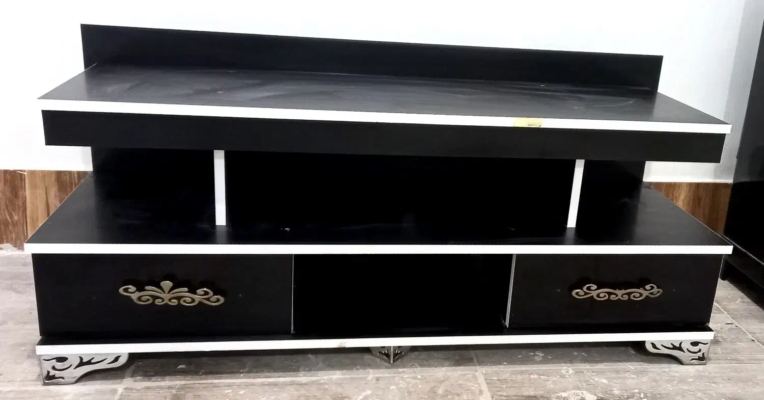 میز تلوزیون|میز تلویزیون|خوشاب, |دیوار