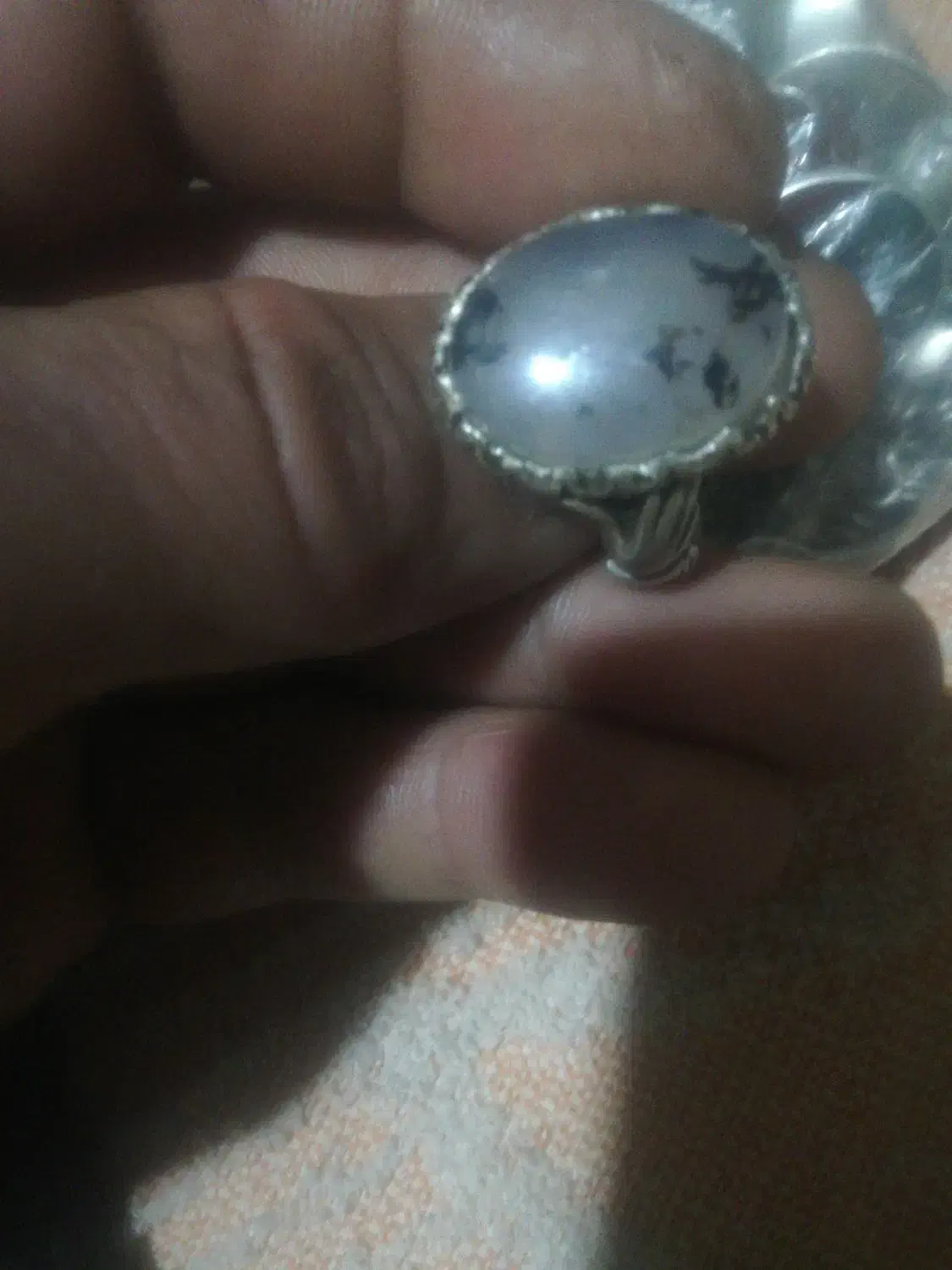 گلگسیونی|کلکسیون اشیاء عتیقه|کرمان, |دیوار