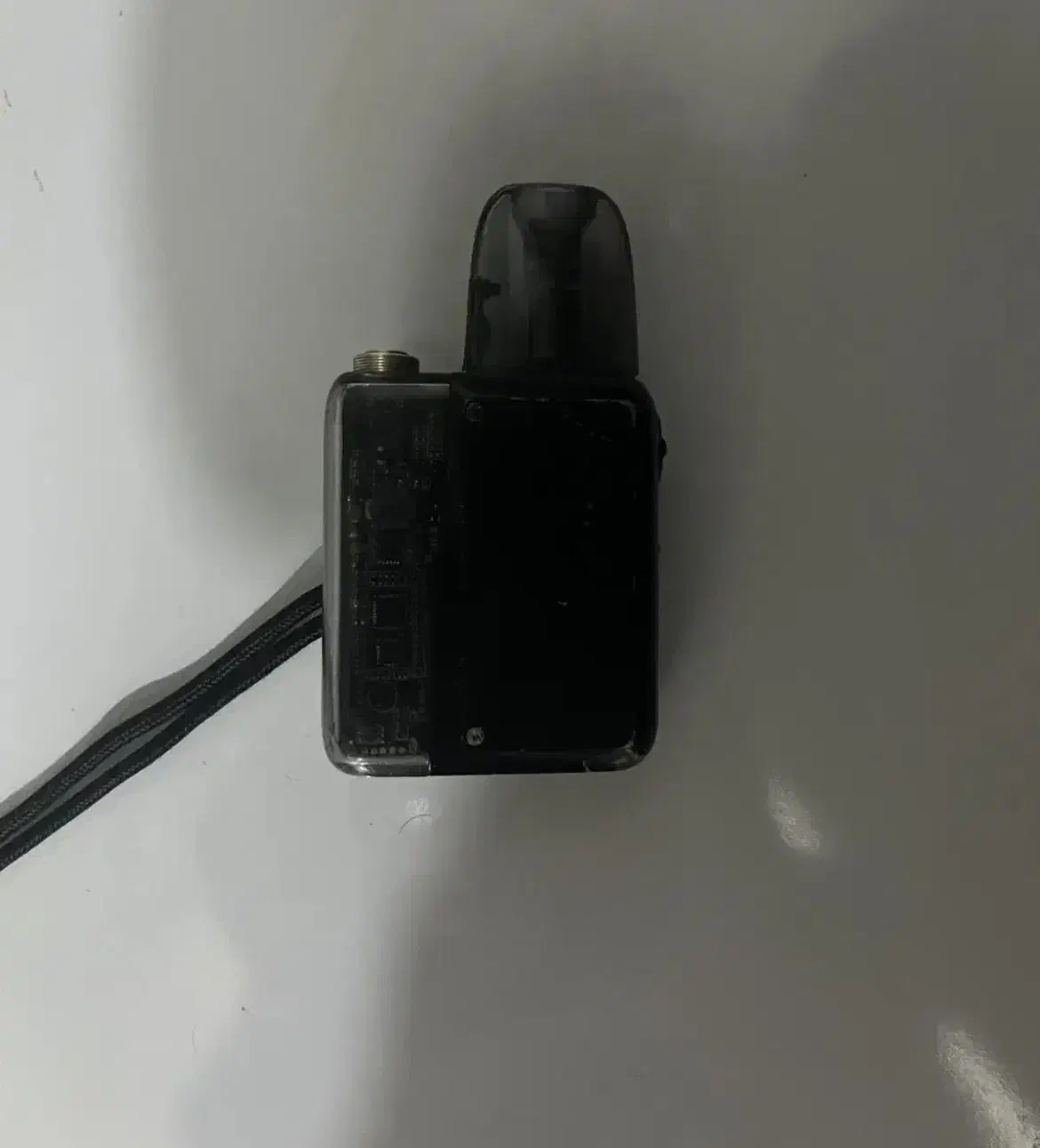 پادp2|زیورآلات و اکسسوری|بوشهر, |دیوار