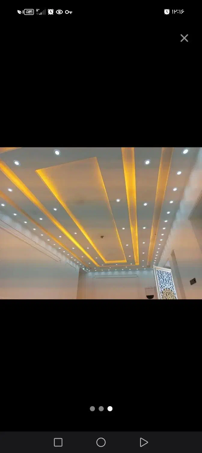 استادگچکاری هستم|خدمات پیشه و مهارت|ربط, |دیوار