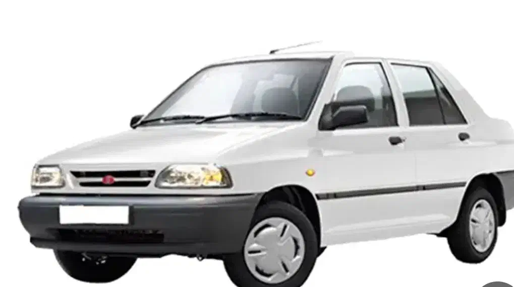 سرویس دهی برای بانوان|خدمات حمل و نقل|خوی, |دیوار