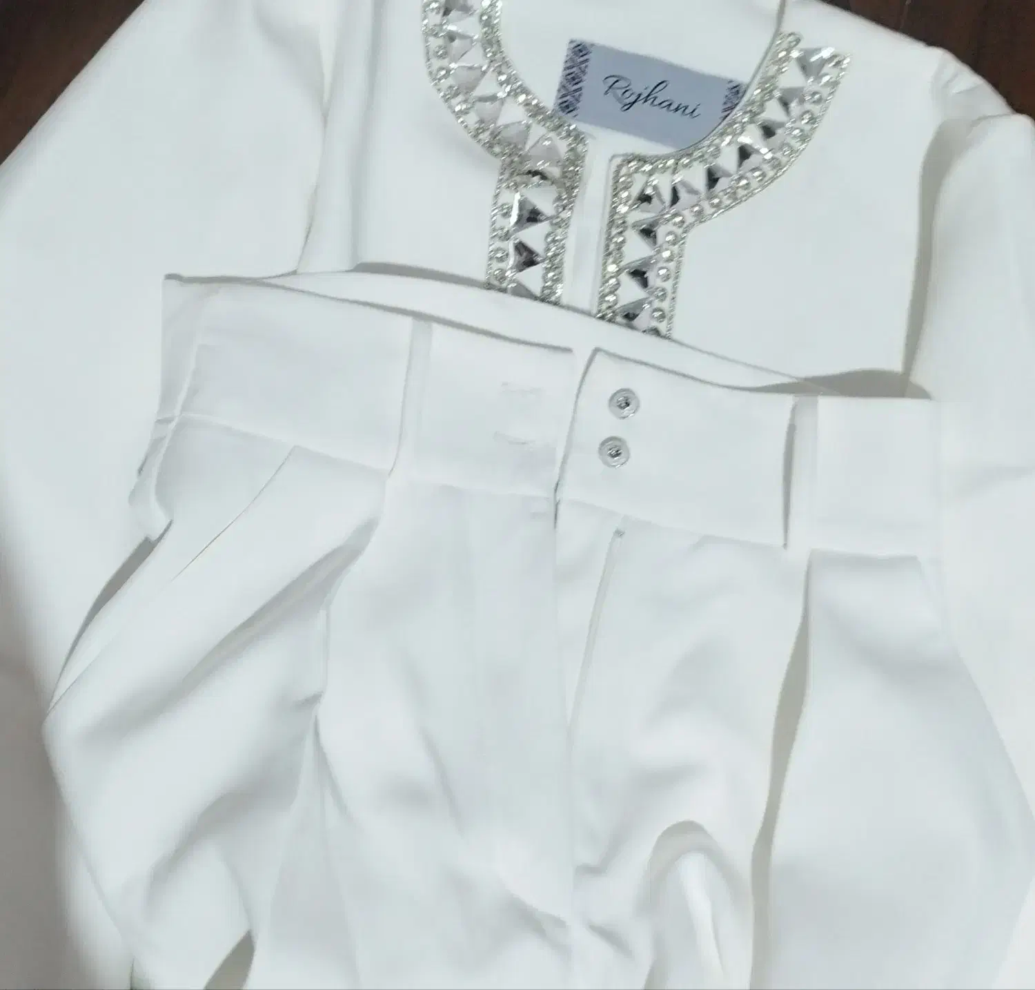 لباس مجلسی|لباس|کرج, فاز ۳ گوهردشت|دیوار