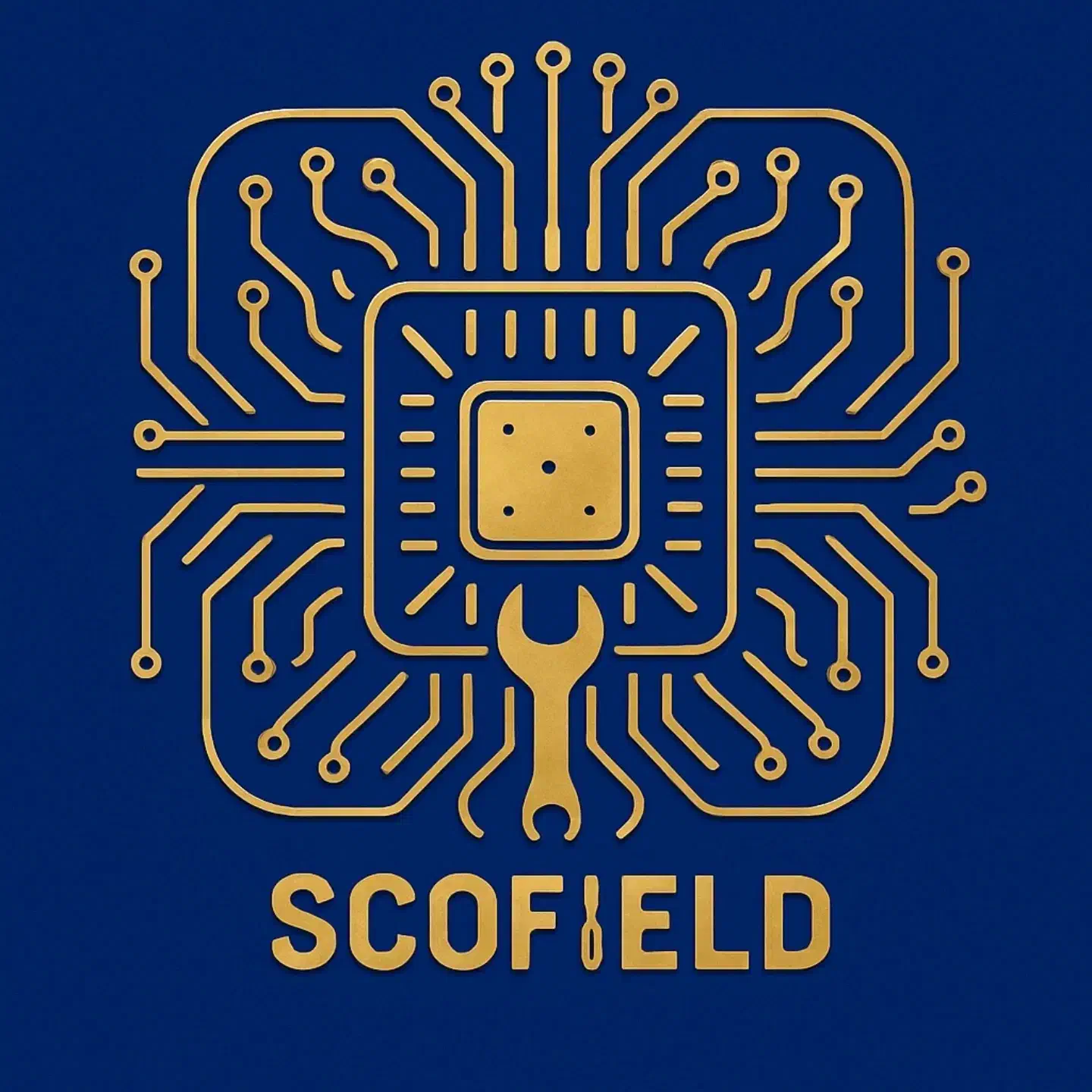 تعمیرات تخصصی موبایل آنلاین(با کمترین هزینه)|خدمات رایانهای و موبایل|بندر انزلی, اطبا|دیوار