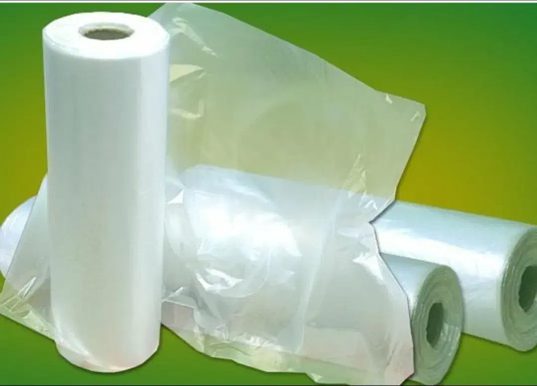 تولید نایلکس نانی و رول فنداسیون و کشاورزی|عمده‌فروشی|مشکین‌دشت, |دیوار