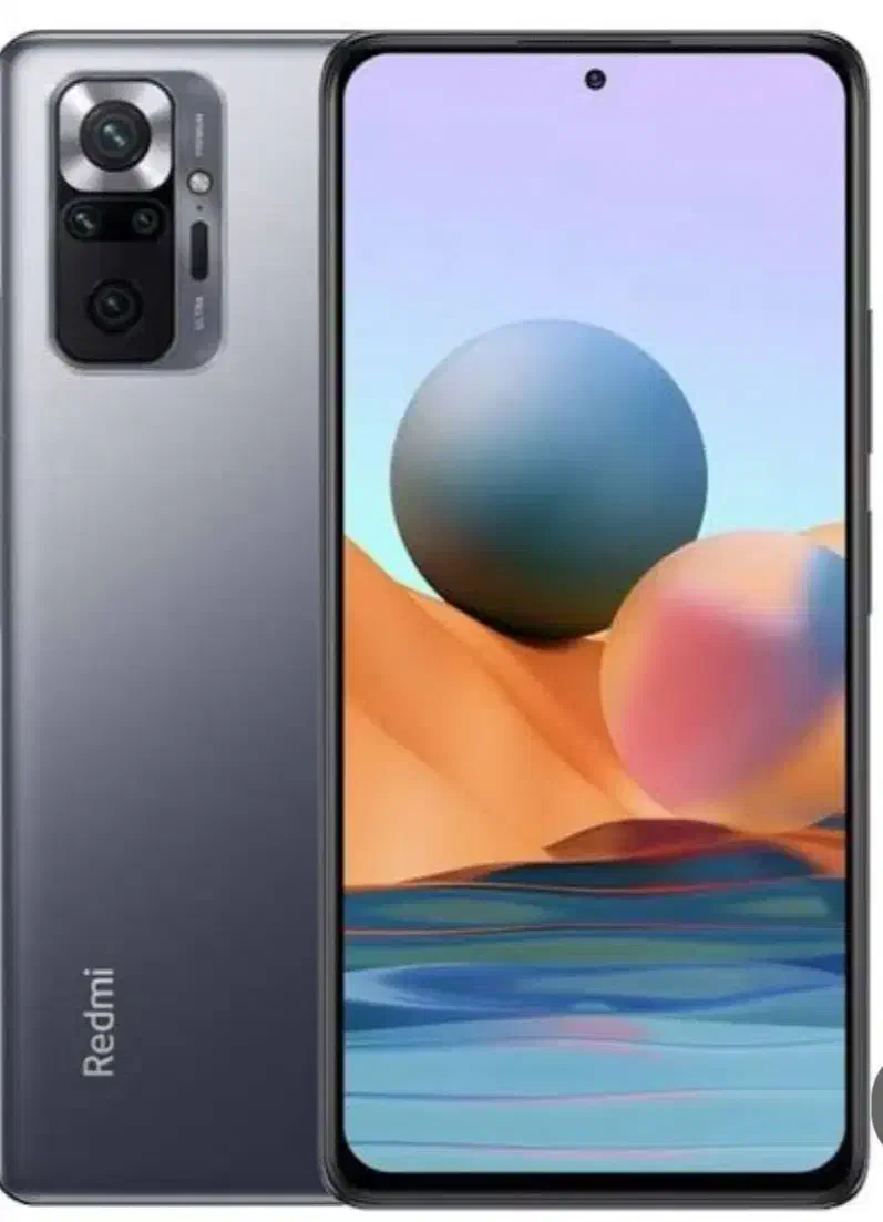 گوشی شیاومی نوت۱۰پرو|موبایل|چهارباغ, |دیوار