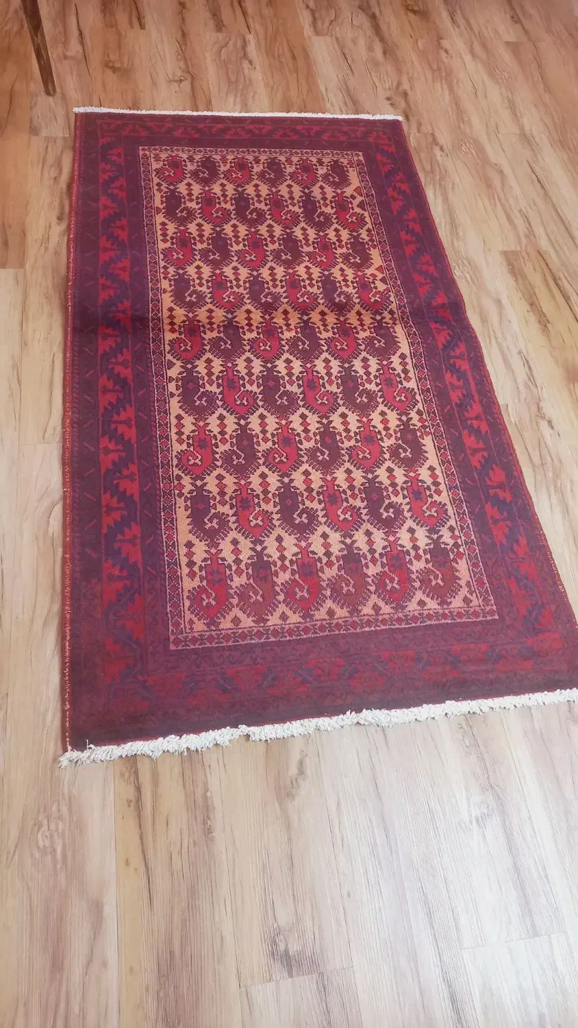 قالیچه دستبافت|فرش|اهواز, پادادشهر|دیوار