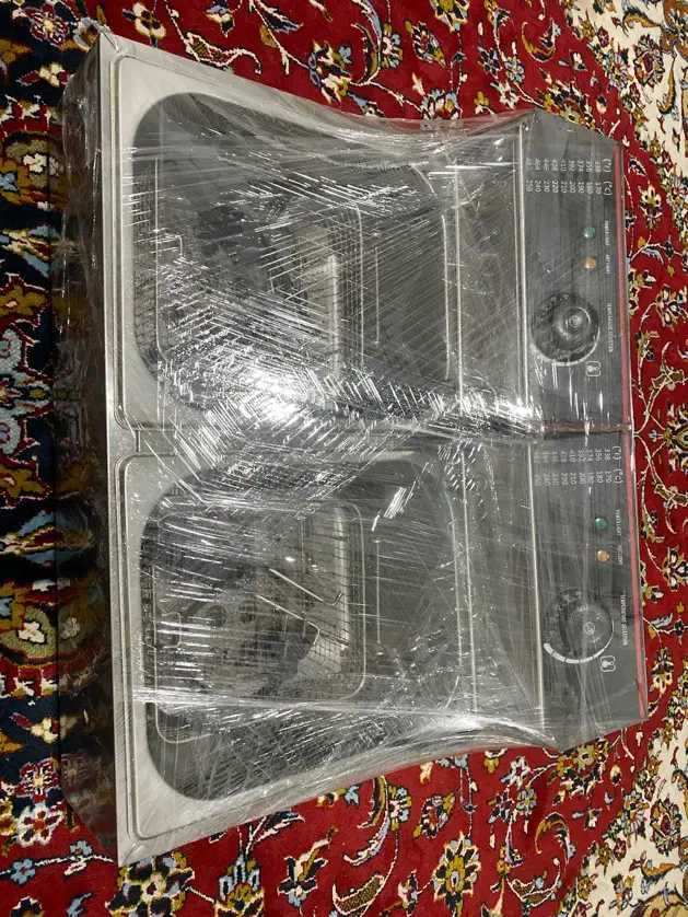 سرخ کن|کافی‌شاپ و رستوران|اردکان, |دیوار