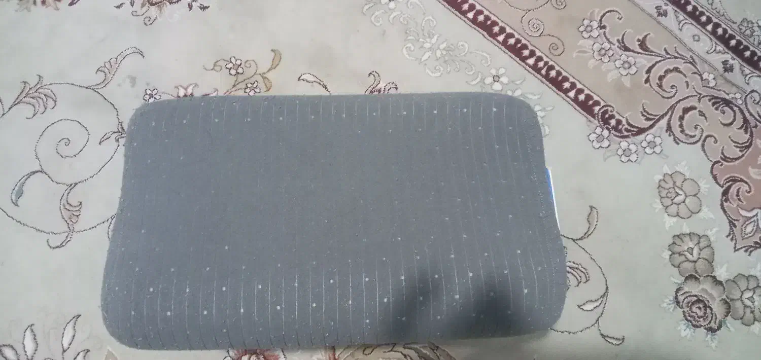 بالش طبی|رختخواب، بالش، پتو|نقده, |دیوار