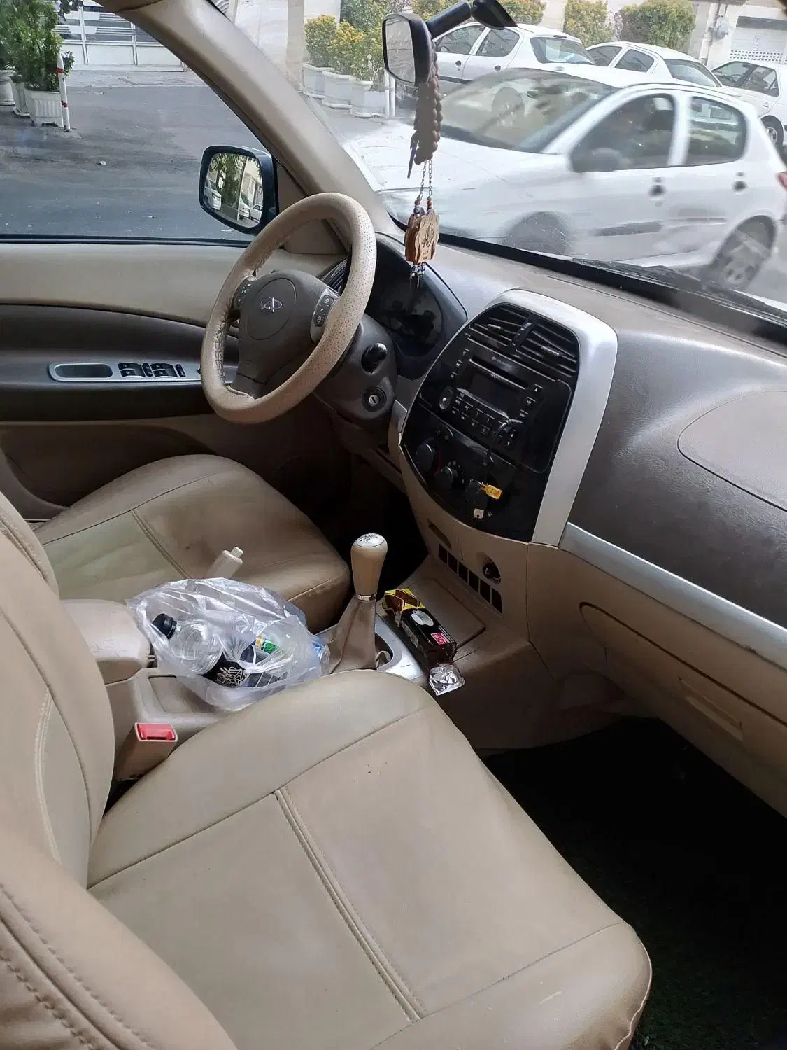 ام وی ام ایکس ۳۳|خودرو سواری و وانت|قروه, |دیوار