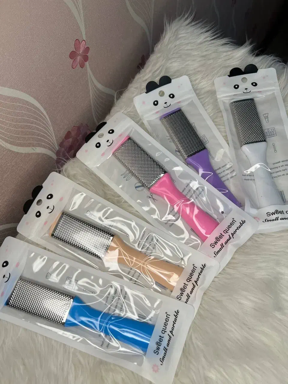 آرایشی لاو|آرایشی، بهداشتی، درمانی|تبریز, |دیوار