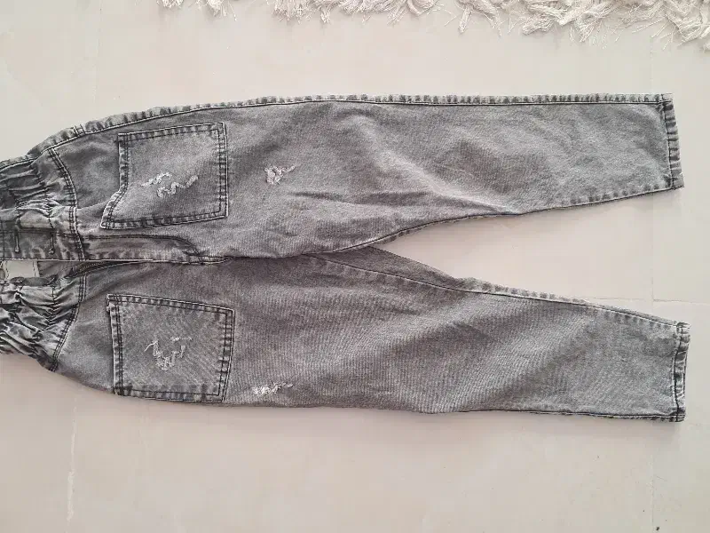 لباس سایز ۳۸/۴۰|لباس|شیروان (خراسان), |دیوار