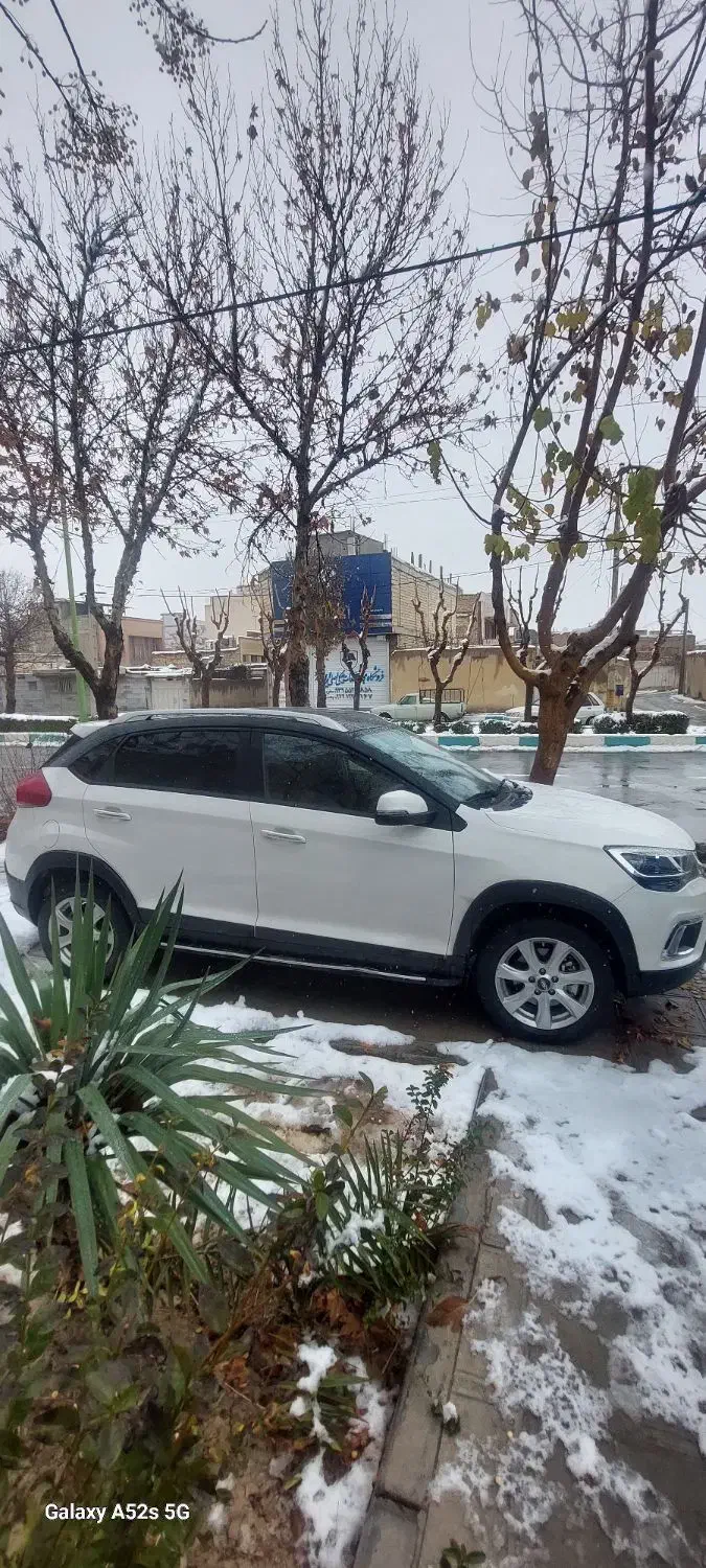 x22دنده ای|خودرو سواری و وانت|فلاورجان, |دیوار