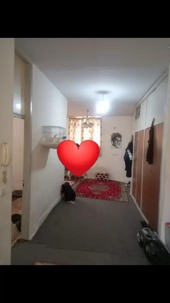 ویلایی|فروش خانه و ویلا|تهران, صفا|دیوار