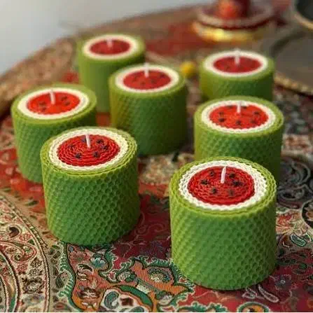 هدیه ای خاص برای شما عزیزان|صنایع دستی و سایر لوازم تزئینی|فیروزآباد (فارس), |دیوار