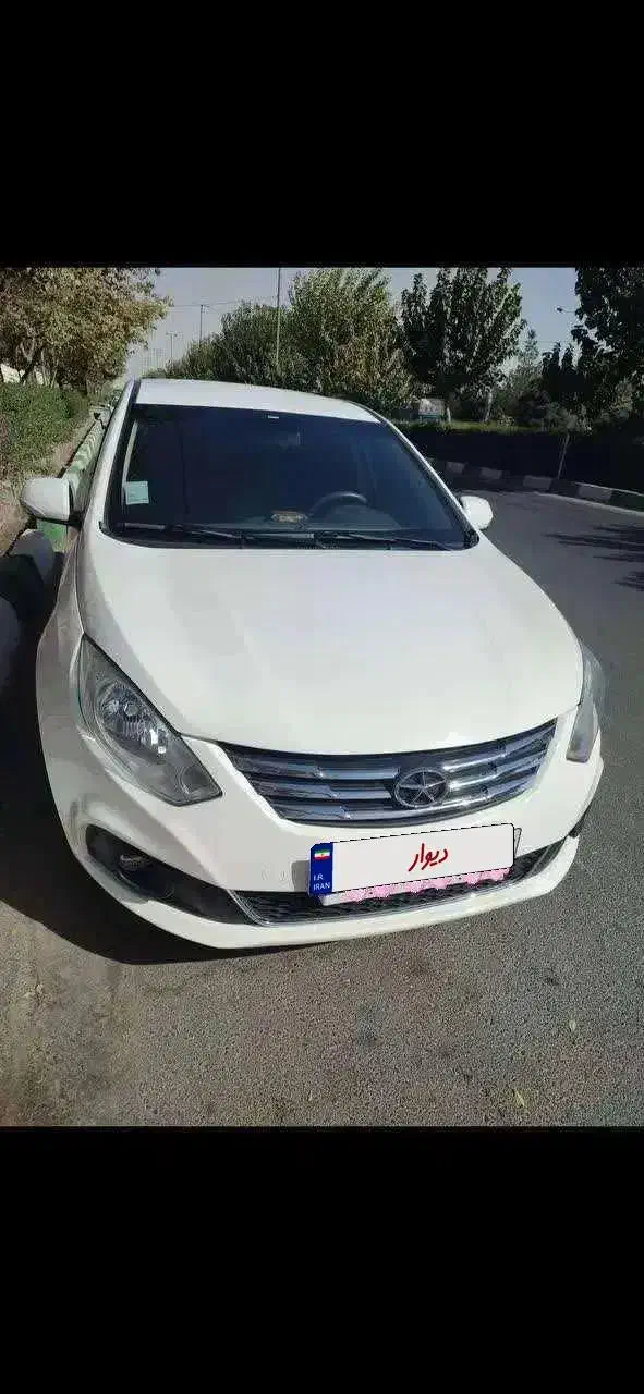 جک j4|خودرو سواری و وانت|قم, باجک یک|دیوار