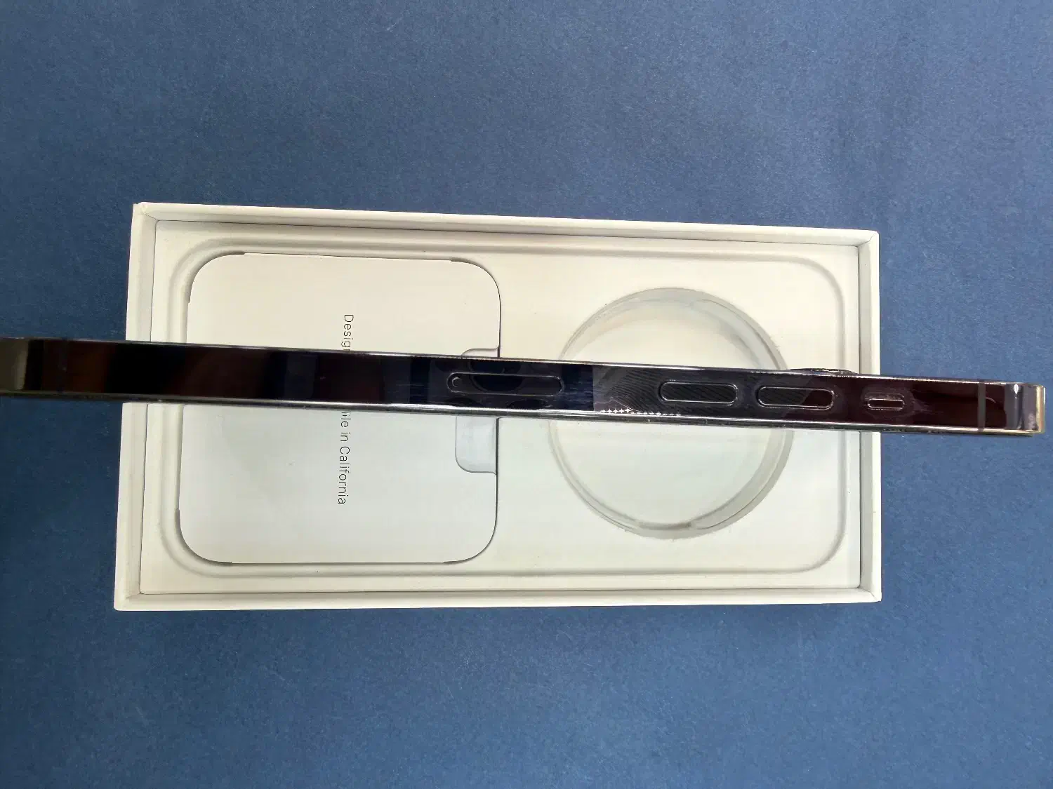 آیفون ۱۴ پرومکس|موبایل|کرج, اصفهانیها|دیوار