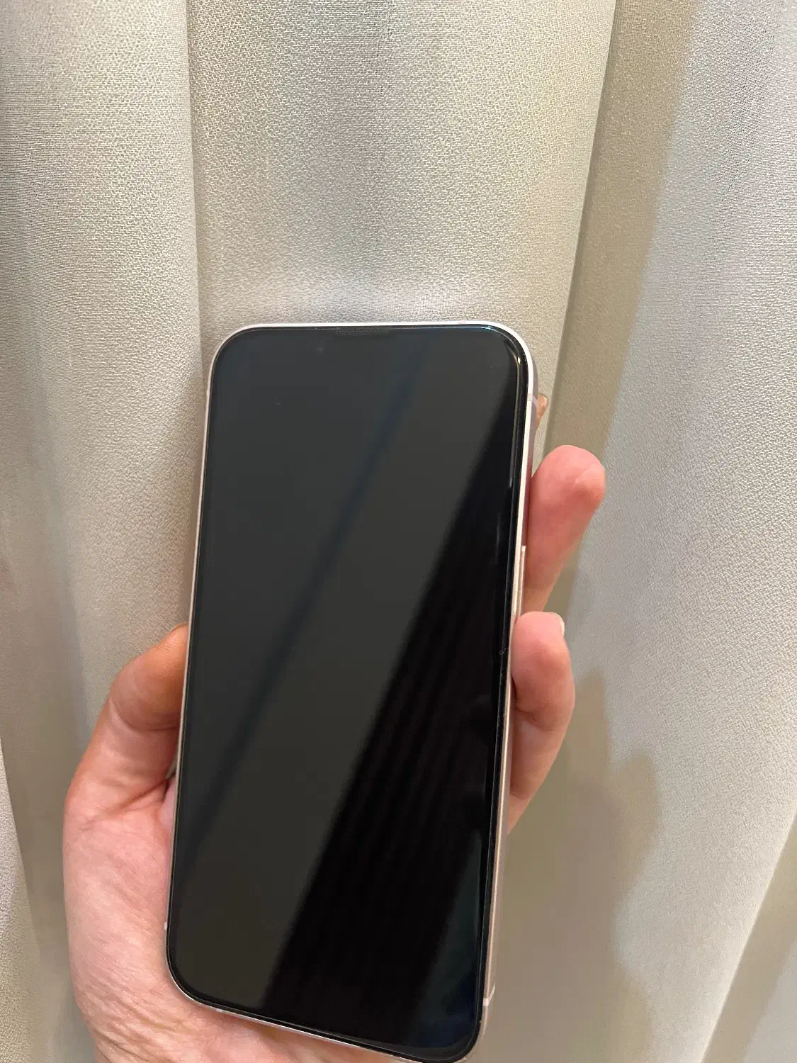 آیفون۱۳|موبایل|ملارد, |دیوار