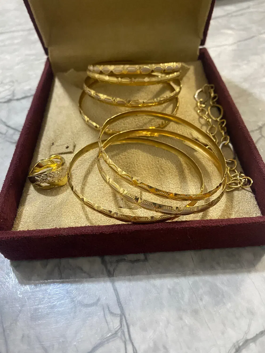 طلا فروشی نو|جواهرات|ملایر, |دیوار