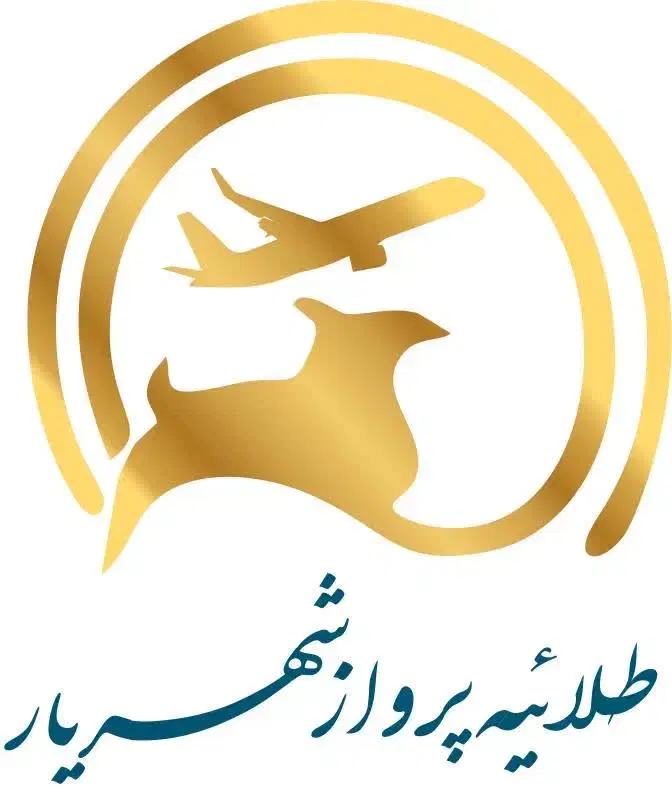 تور اقتصادی ۵روزه یکسر هوایی کربلا ۱۰ میلیون|تور و چارتر|شهریار, شهریار|دیوار