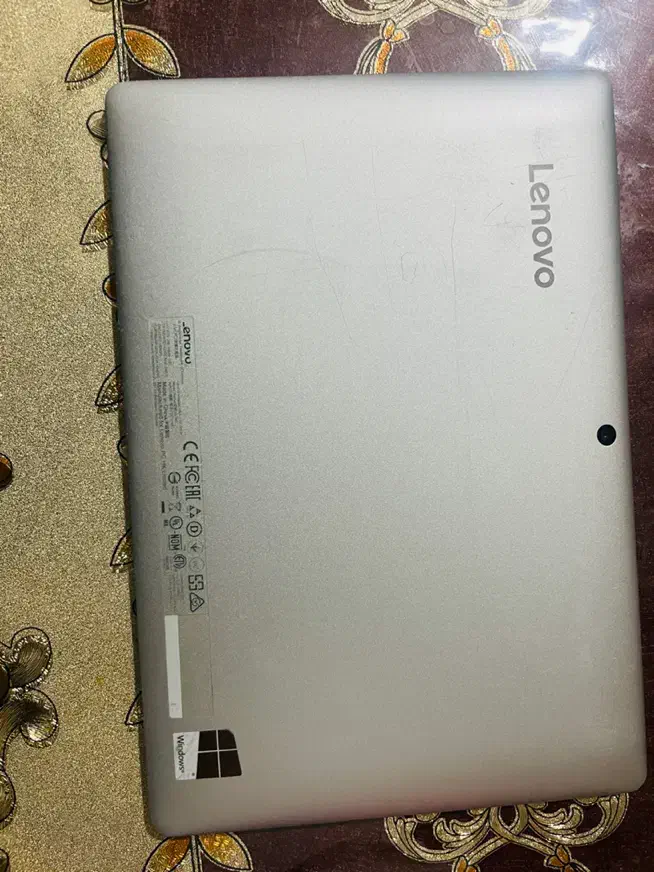 لپتاپ سیم کارت خور|رایانه همراه|بندر کنگان, |دیوار