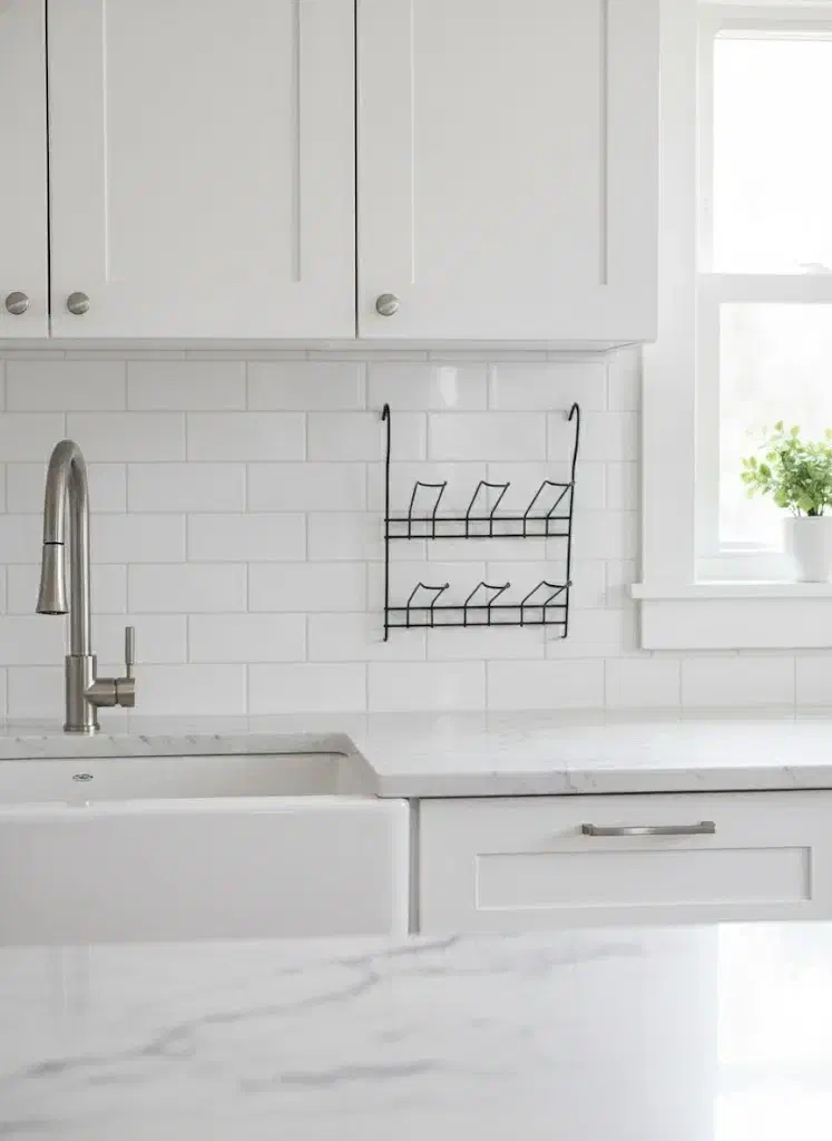 نیازمند نیروی خانم بابت کار ساعتی|استخدام صنعتی، فنی، مهندسی|ورامین, خیر آباد|دیوار