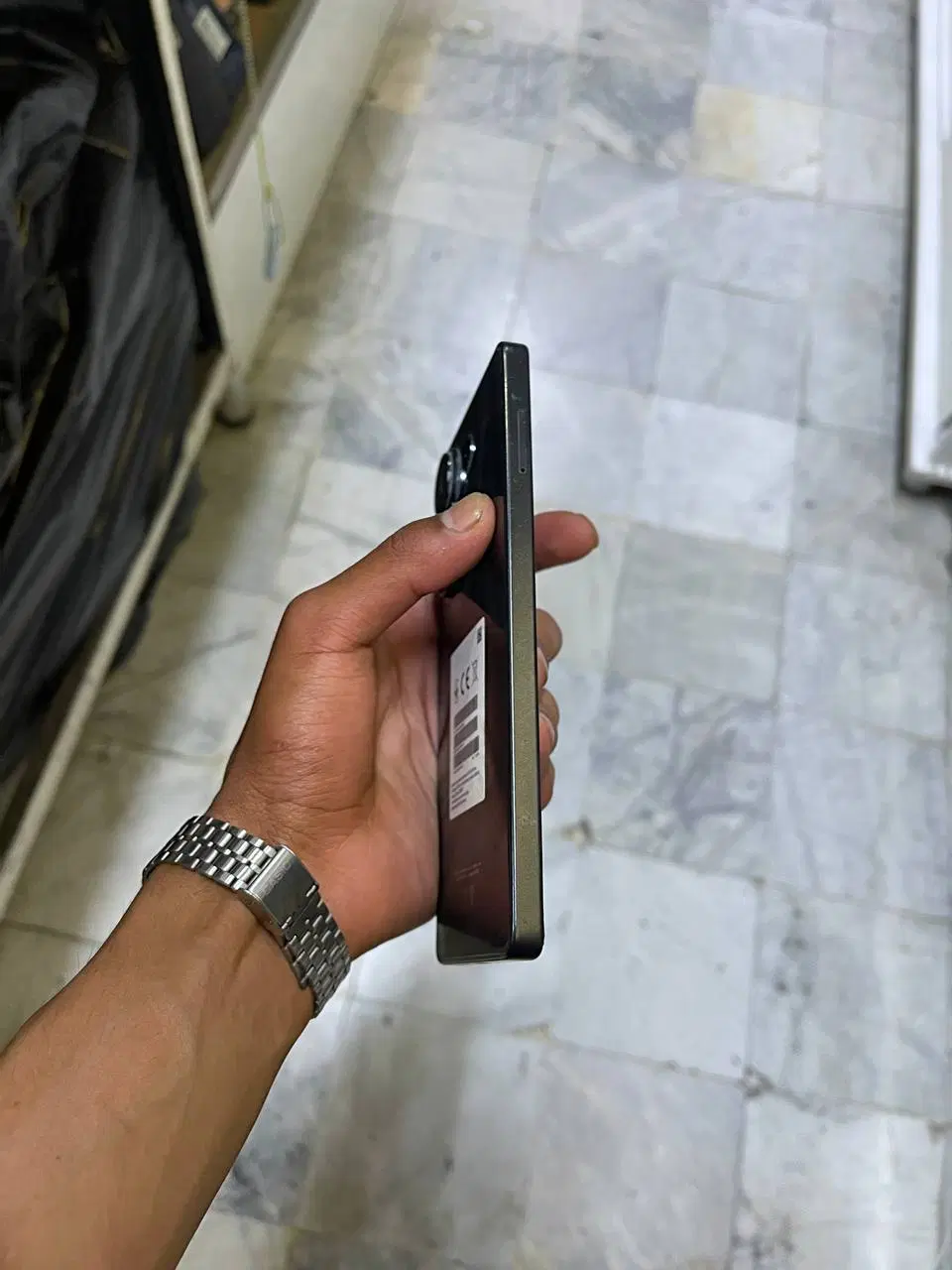 m6pro|موبایل|نیشابور, شریعتی|دیوار