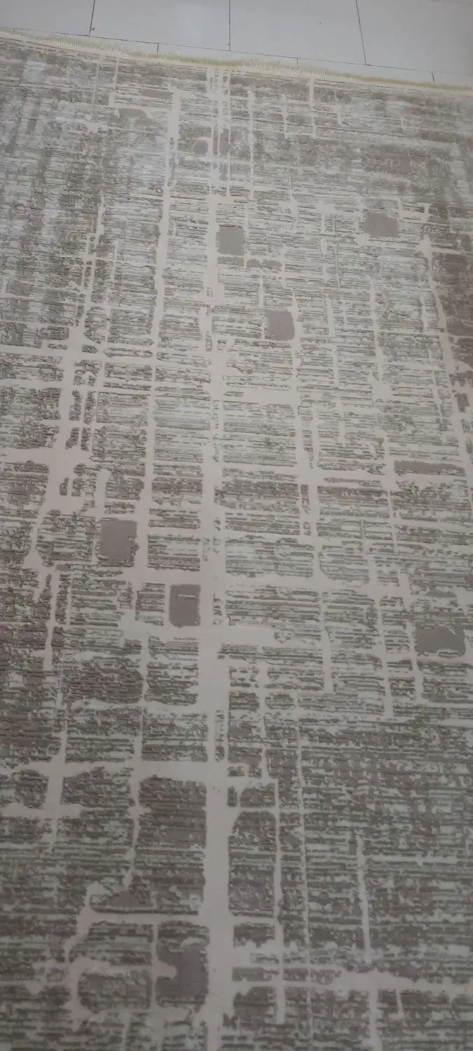 فرش|فرش|تهران, سجاد|دیوار