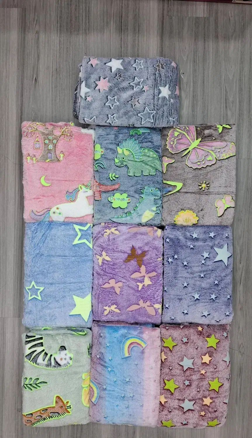 انواع پتوهای مسافرتی با مناسب ترین قیمت|رختخواب، بالش، پتو|شیراز, گود عربان|دیوار