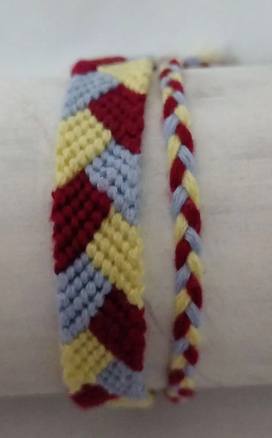 دست بند های دوستی|بدلیجات|شاهرود, |دیوار