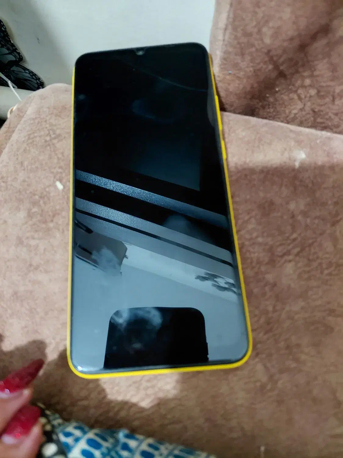 گوشی موبایل|موبایل|تهران, توحید|دیوار