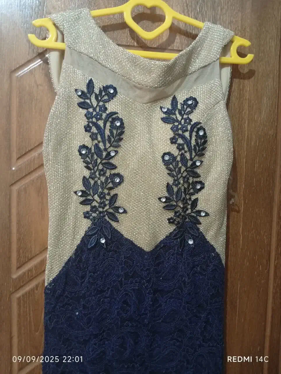 مجلسی.|لباس|شهرکرد, |دیوار