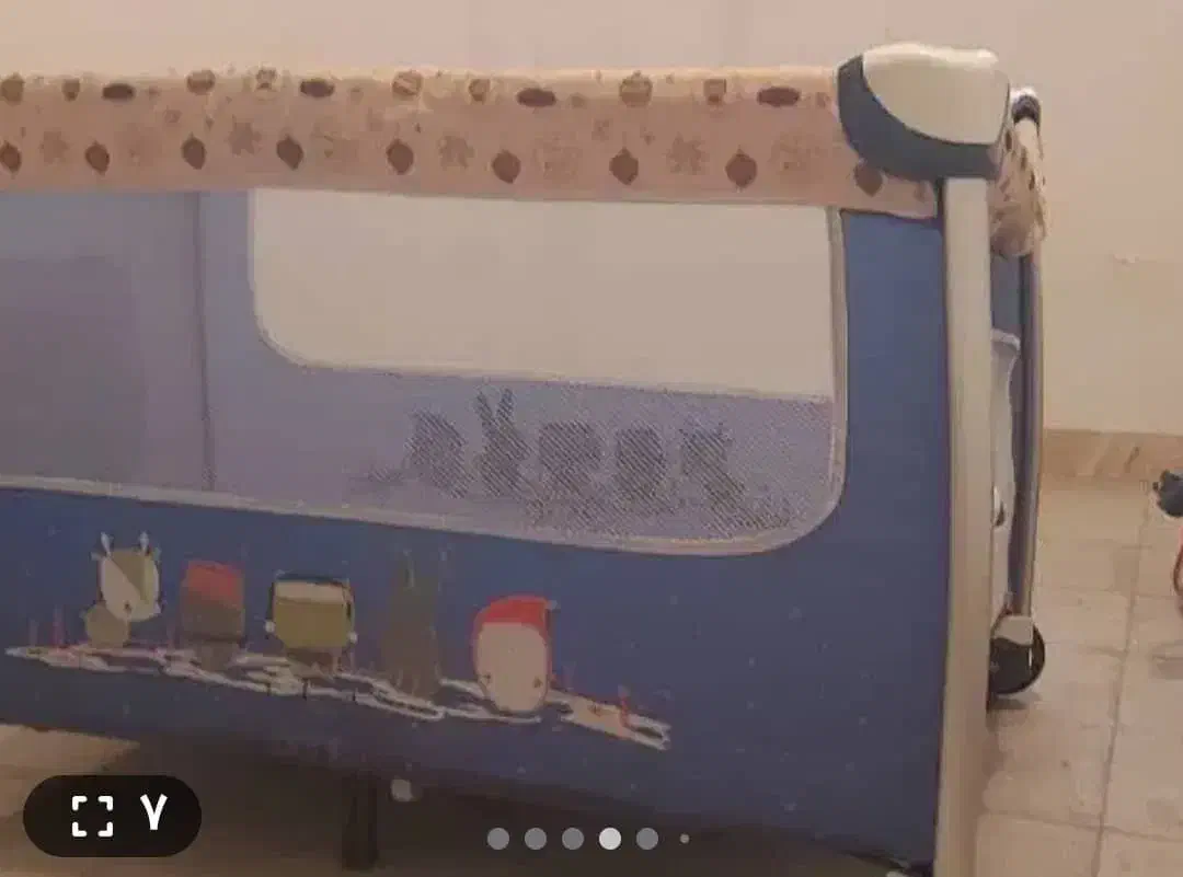 پارک تخت baby4life|تخت و صندلی بچه|تهران, سازمان آب|دیوار