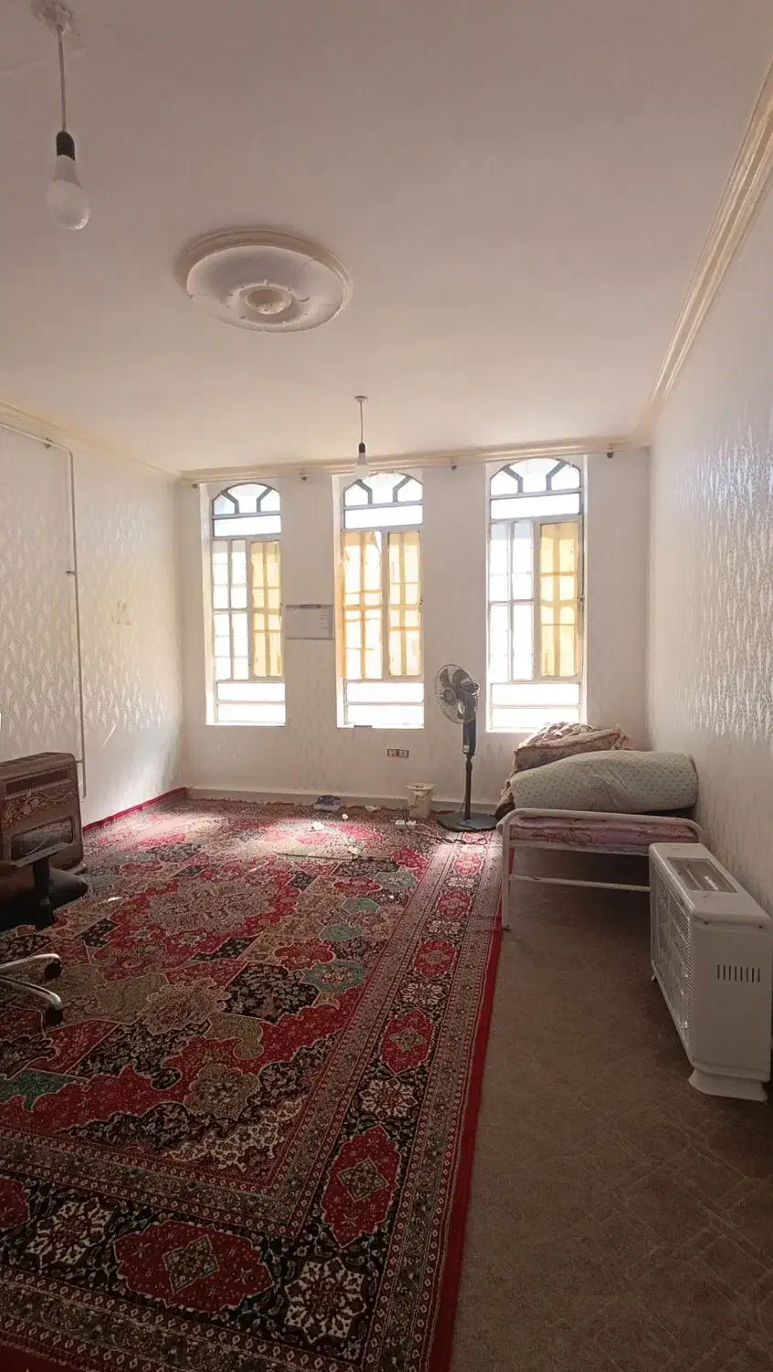 امامت، ۱۵۰ متر ۲ خواب طبقه ۱|اجارهٔ آپارتمان|یاسوج, |دیوار