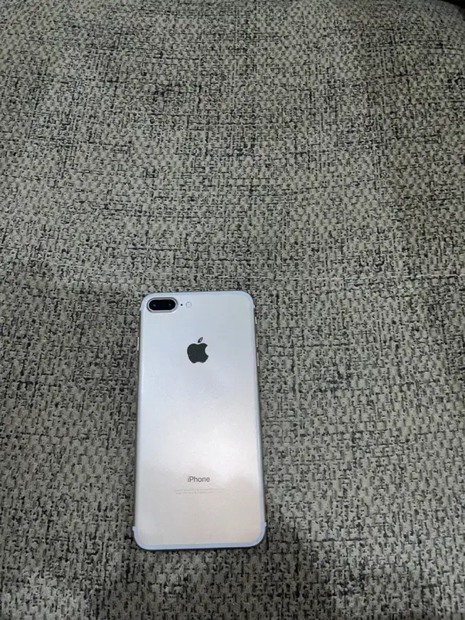 آیفون ۷ پلاس|موبایل|تهران, نازی‌آباد|دیوار