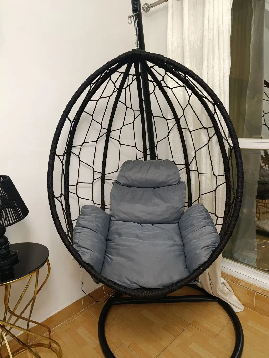 تاب ریلکسی|صندلی و نیمکت|گرگان, |دیوار