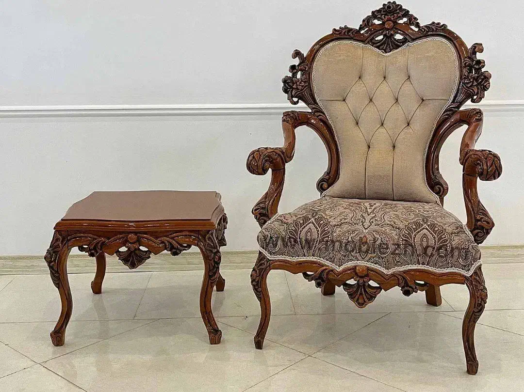 تعمیرات مبل|خدمات پیشه و مهارت|زنجان, |دیوار