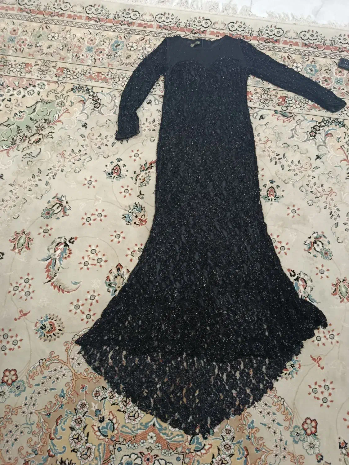 لباس مجلسی|لباس|اندیمشک, |دیوار