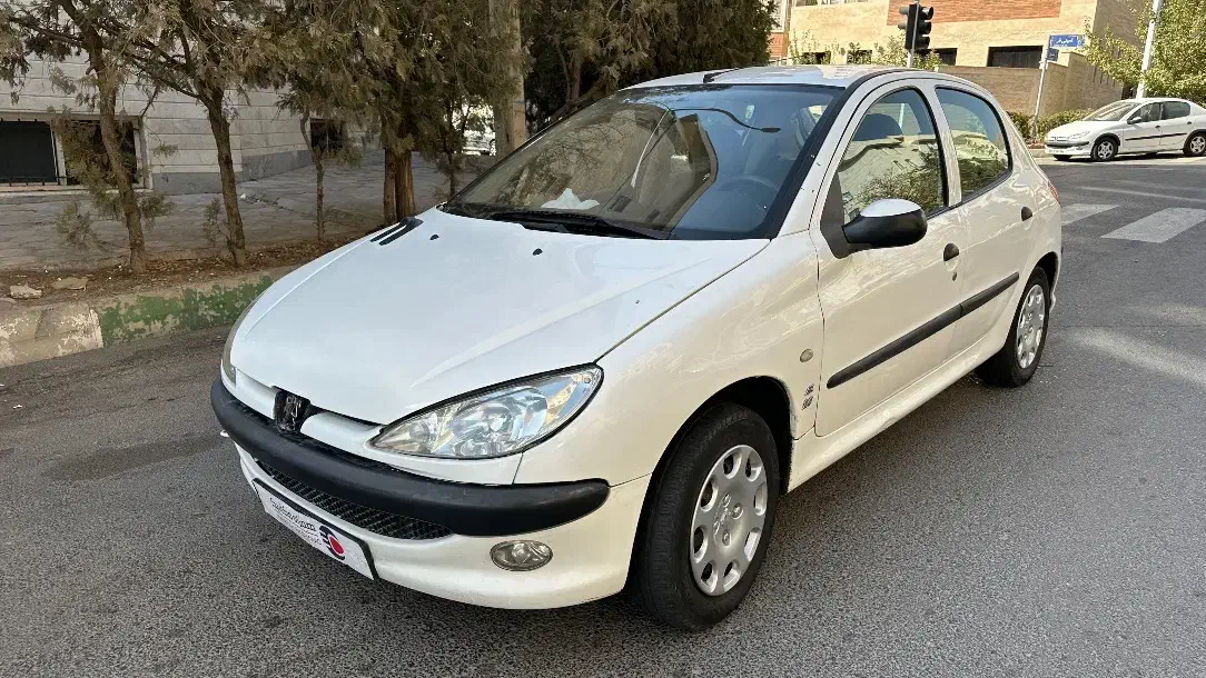 راننده خصوصی برای همه ی شهرها|خدمات حمل و نقل|سنندج, |دیوار