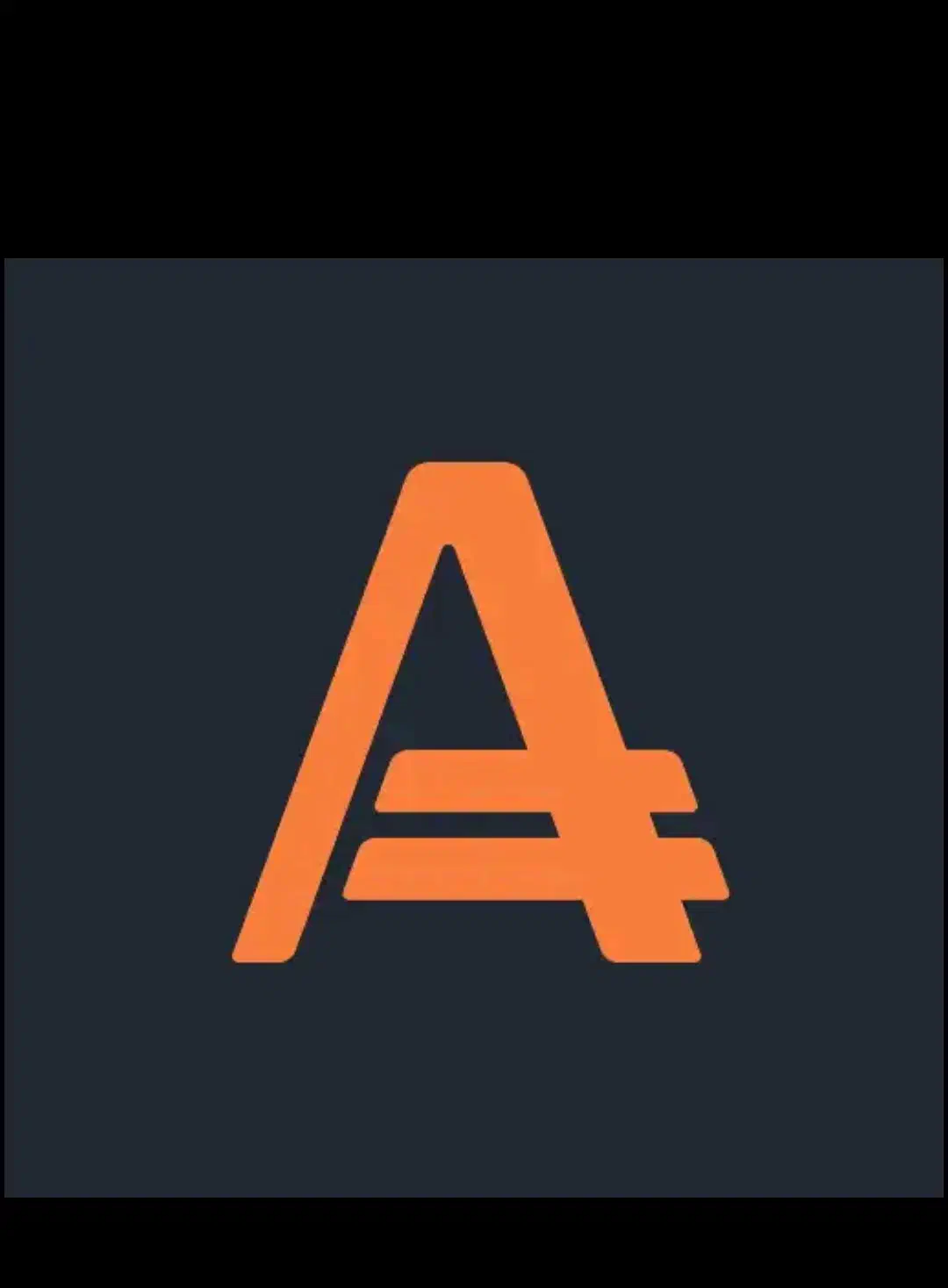 نرم افزار صراف|کارت هدیه و تخفیف|مشهد, امیریه|دیوار