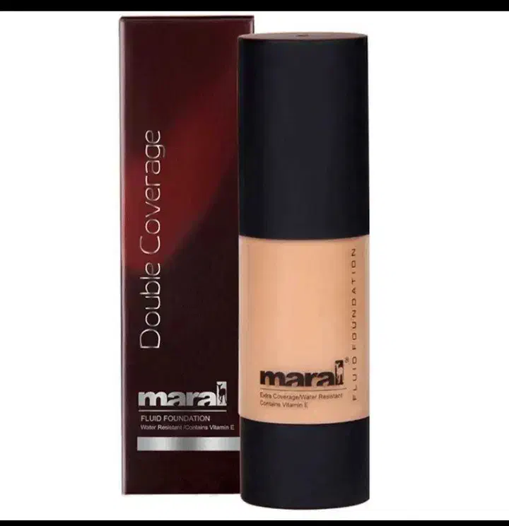 کرم پودر|آرایشی، بهداشتی، درمانی|شیراز, حافظیه|دیوار