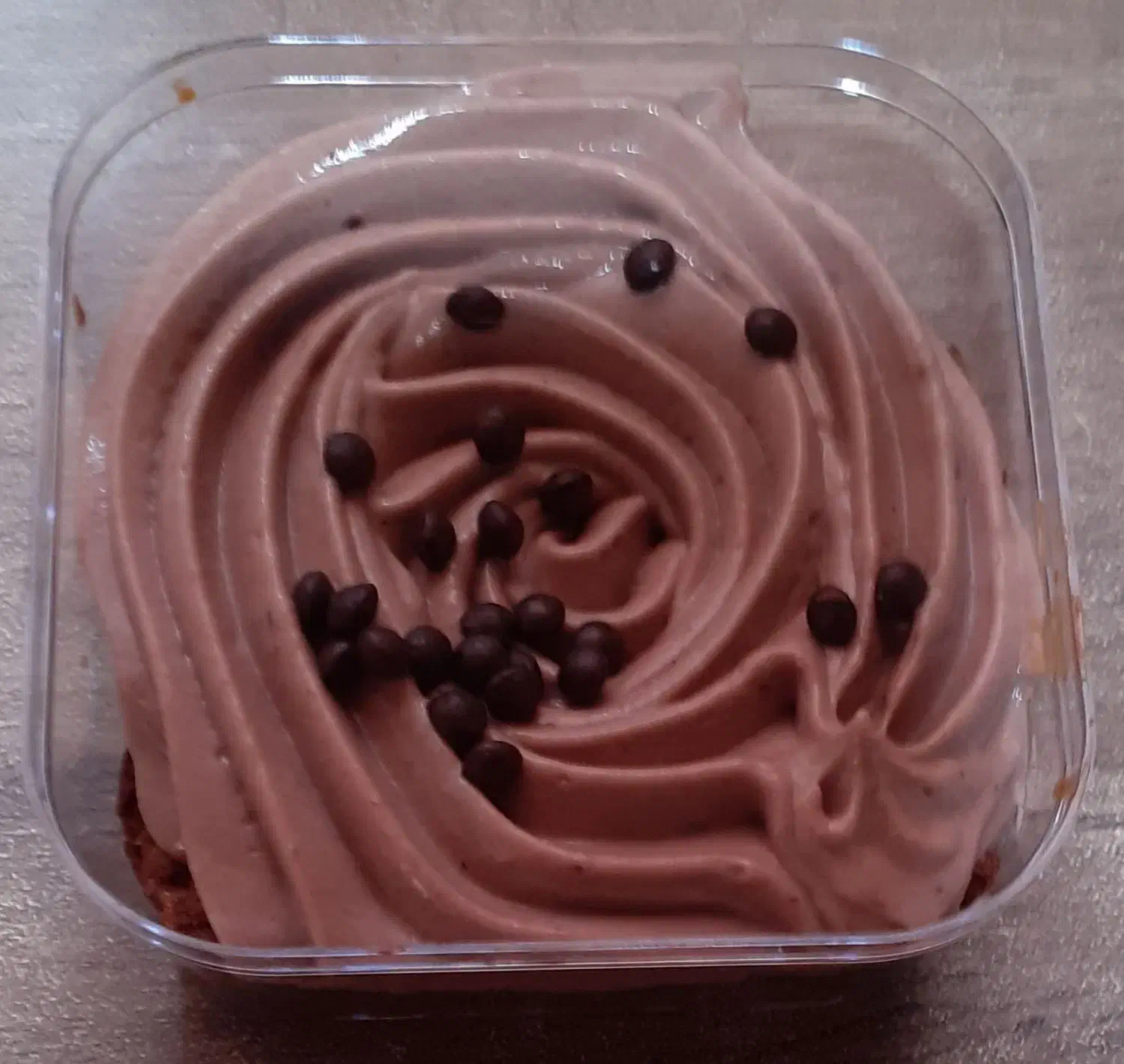 کیک و دسر|خوردنی و آشامیدنی|تهران, صادقیه|دیوار