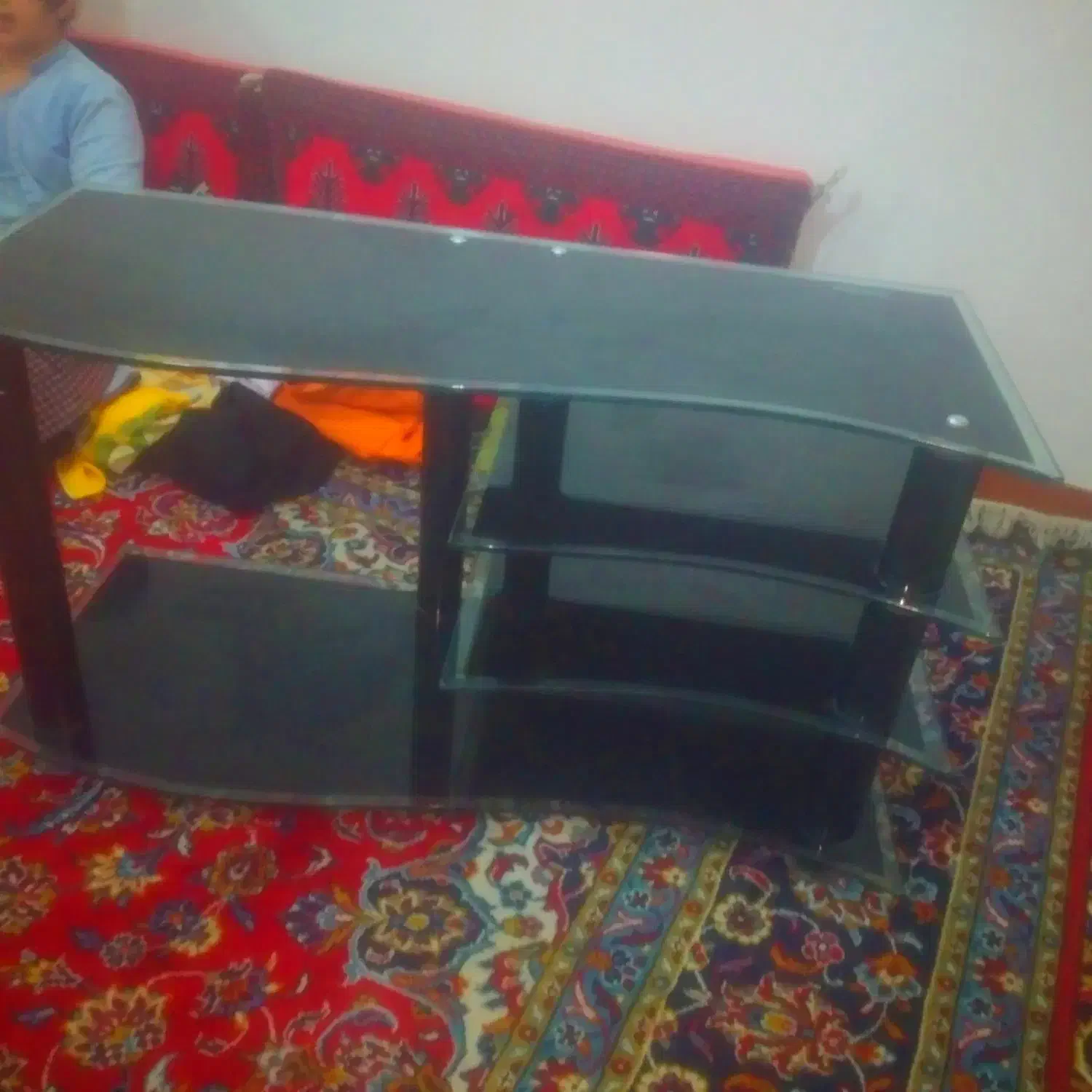 میز تلویزیون|میز تلویزیون|شیروان (خراسان), |دیوار